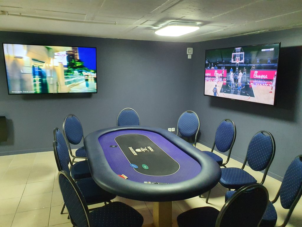 20201230_092844.jpg