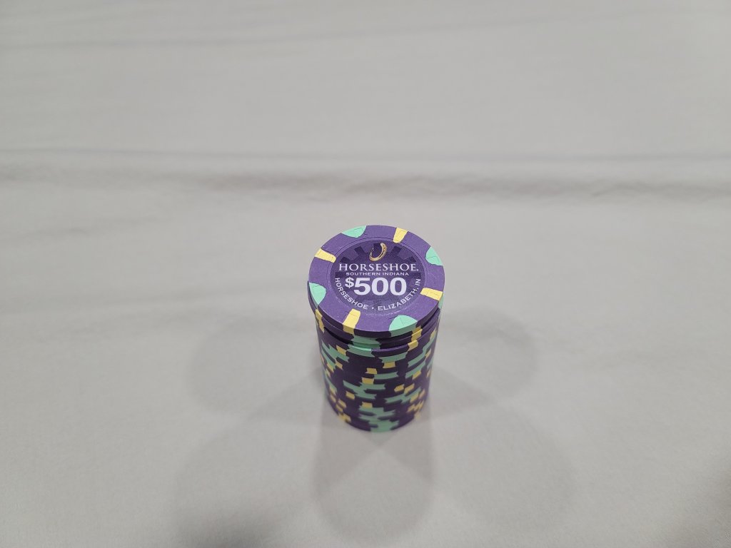 20201231_130052.jpg