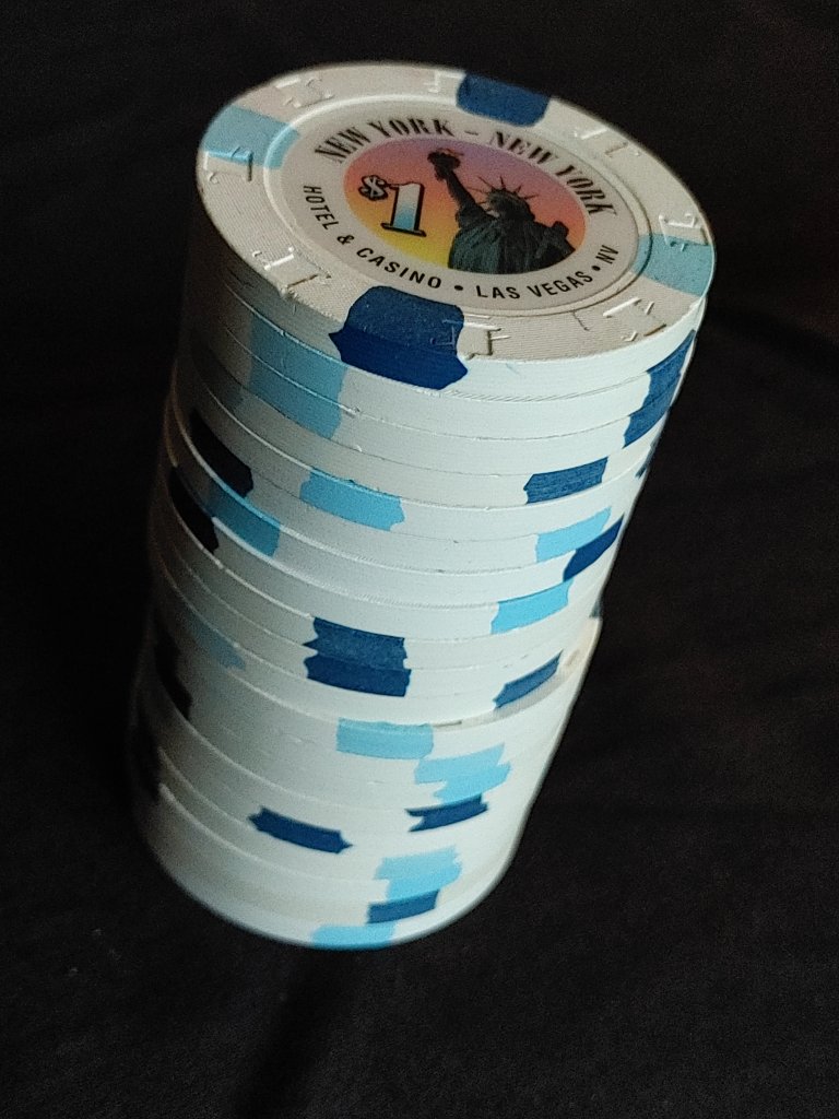 20201231_153723.jpg