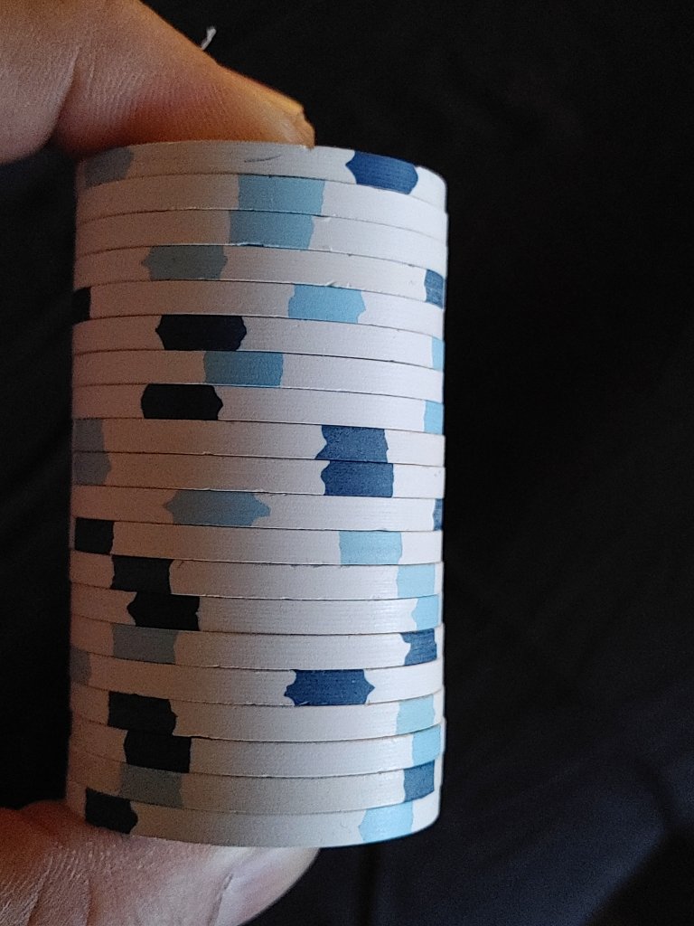 20201231_153804.jpg