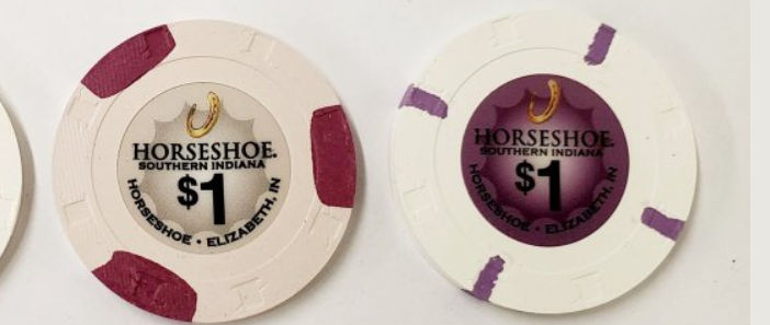 2021-05-29 14_58_38-SOLD - Horseshoe Southern Indiana Sale Thread _ Poker Chip Forum.png