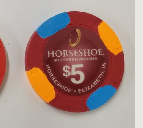 2021-05-29 14_58_54-SOLD - Horseshoe Southern Indiana Sale Thread _ Poker Chip Forum.png