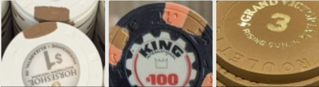 2021-07-12 22_46_41-Wanted - Looking for a rack of 25$ To match these _ Poker Chip Forum.png