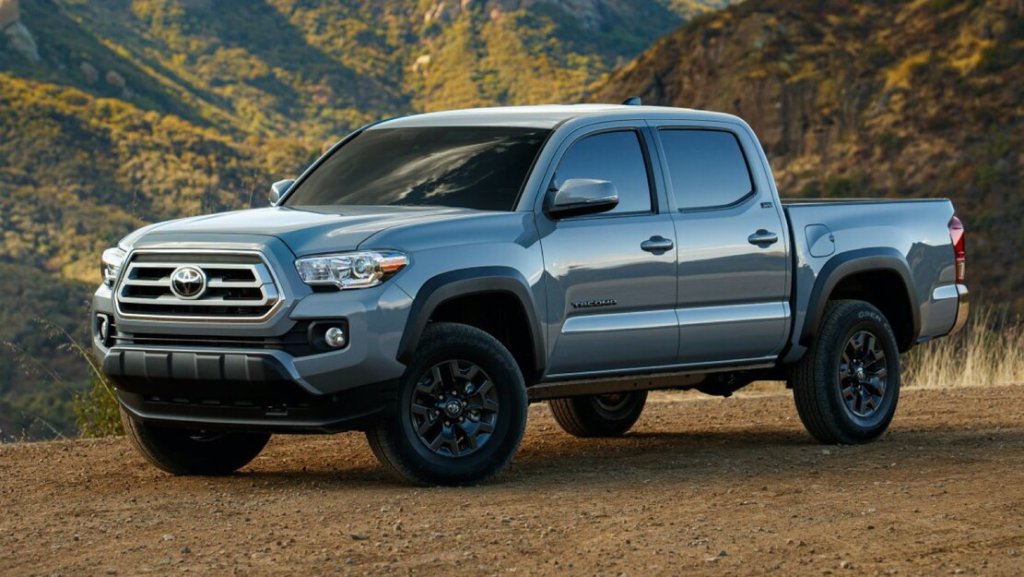 2021-Toyota-Tacoma.jpg