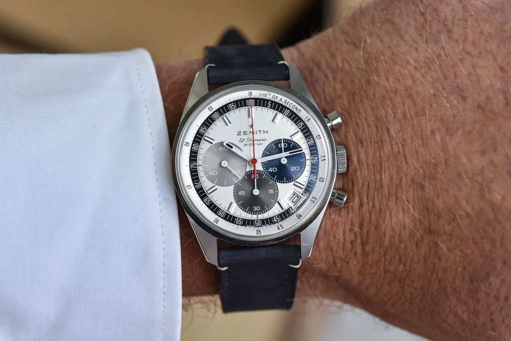 2021-Zenith-Chronomaster-Original-38mm-El-Primero-3600-hands-on-2.jpg