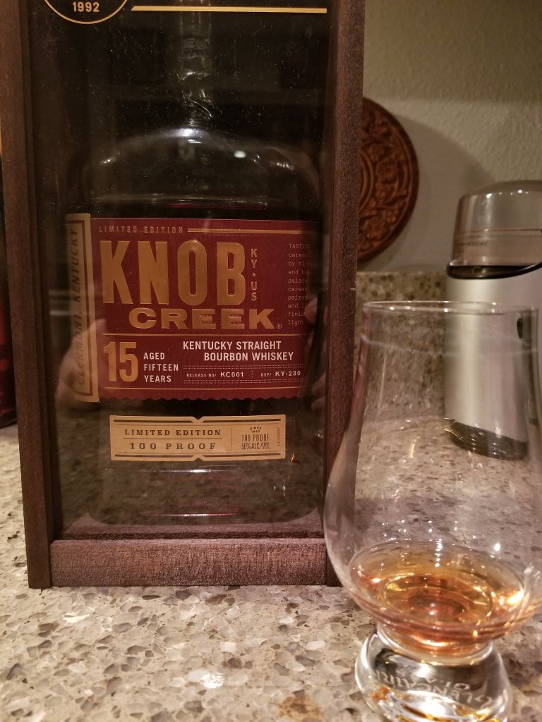 20210109_195955.jpg