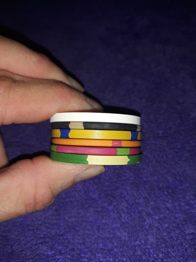 20210111_210854.jpg