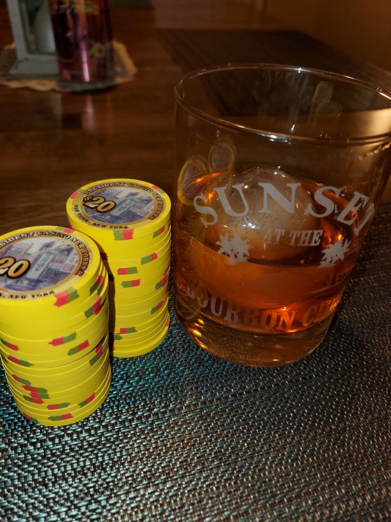 20210121_174603.jpg