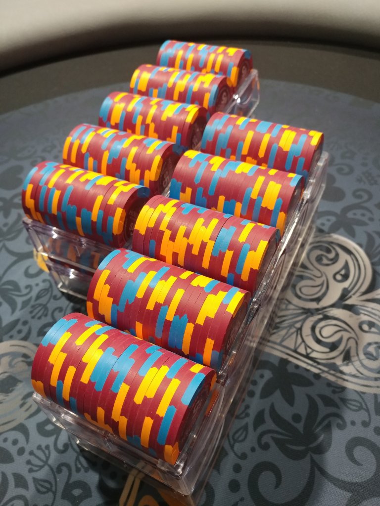 20210202_180544.jpg