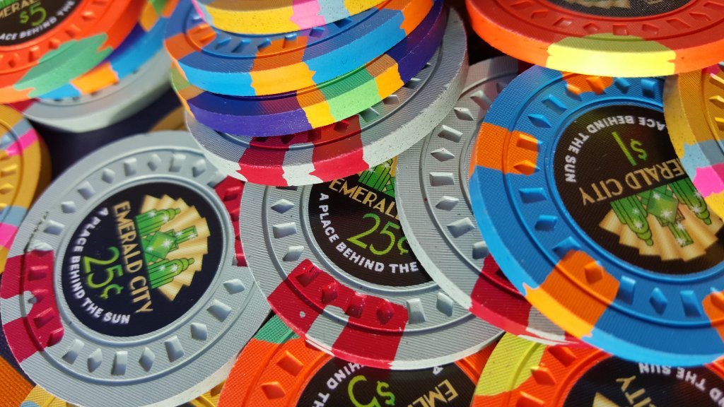 20210208_125227.jpg