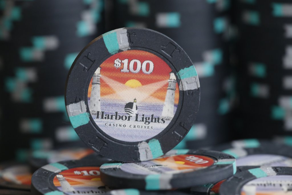 20210215163839__MG_7575.JPG