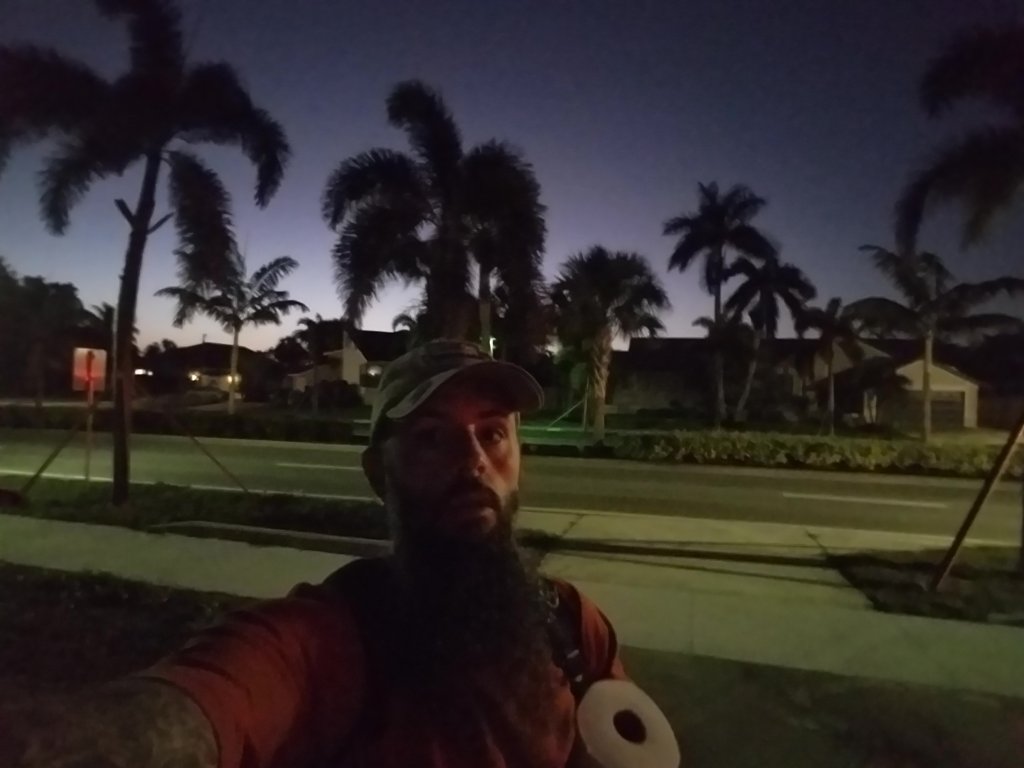 20210215_062353.jpg