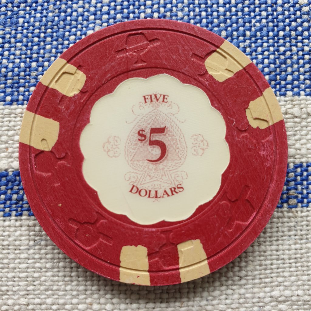 20210224_145511.jpg