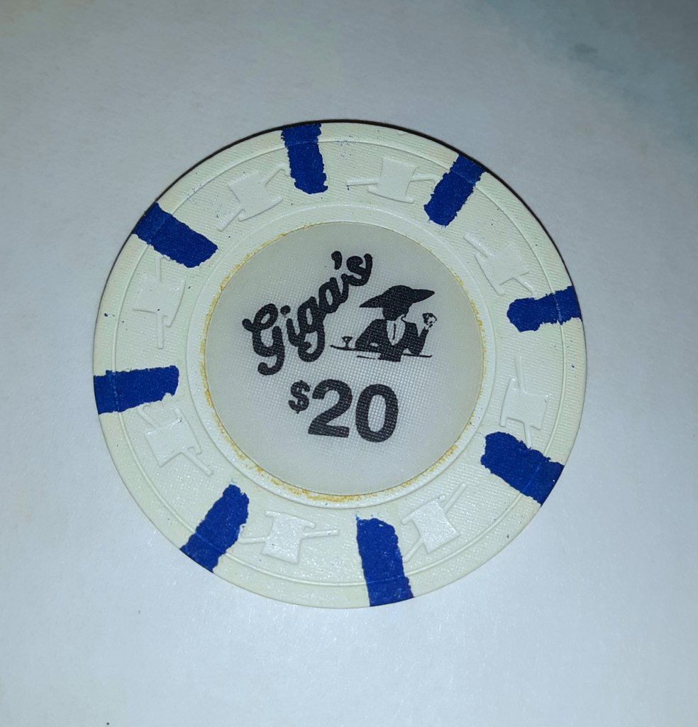 20210226_121834.jpg