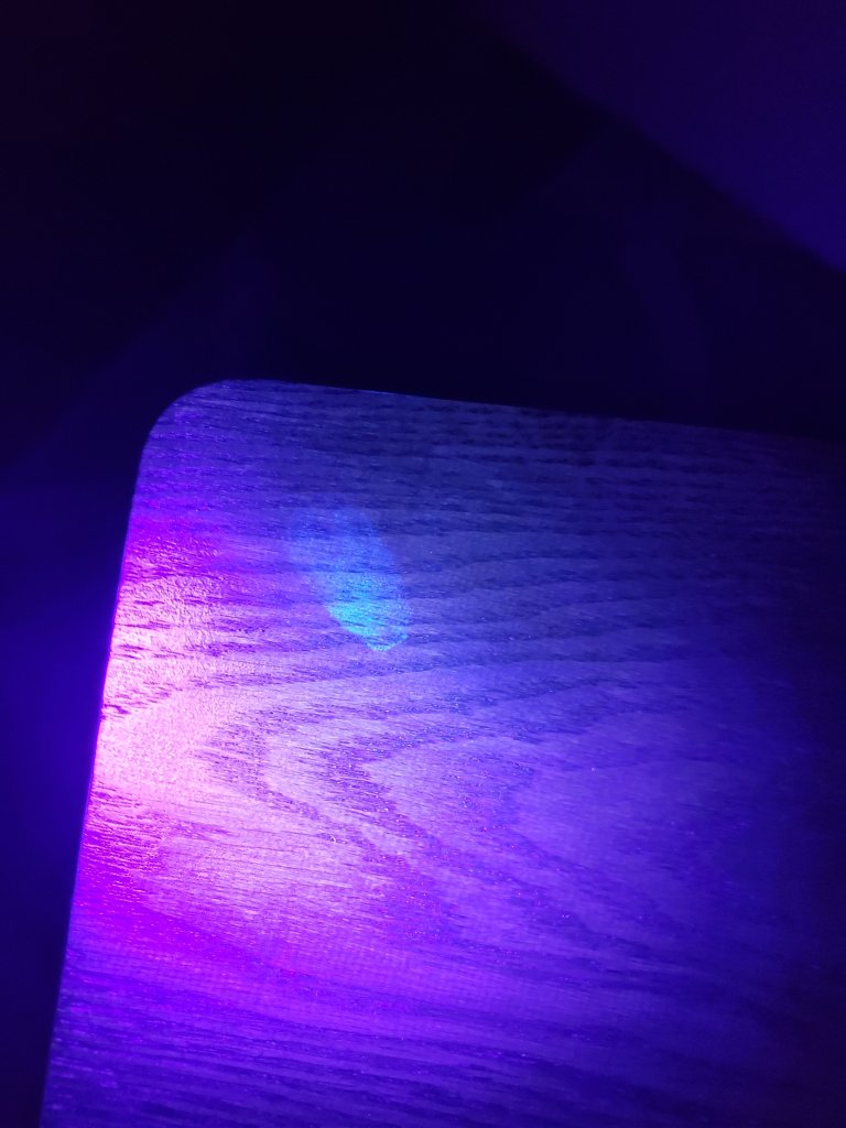 20210303_212811.jpg