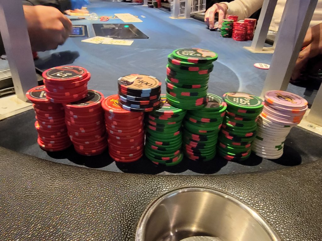 20210305_175733.jpg
