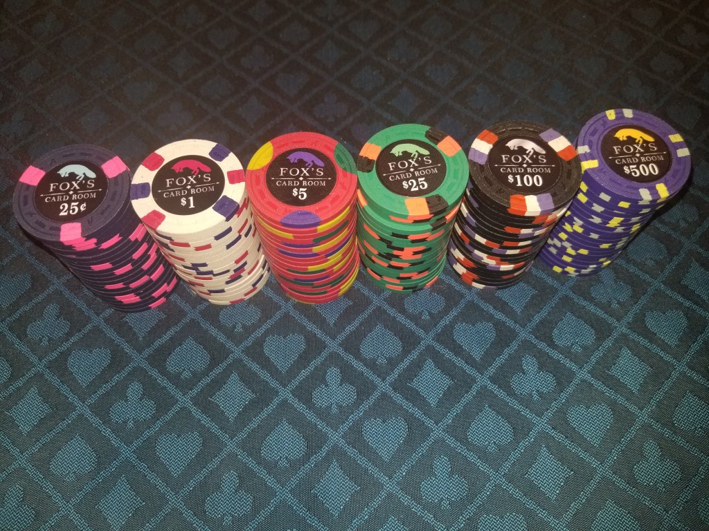 20210312_202046.jpg
