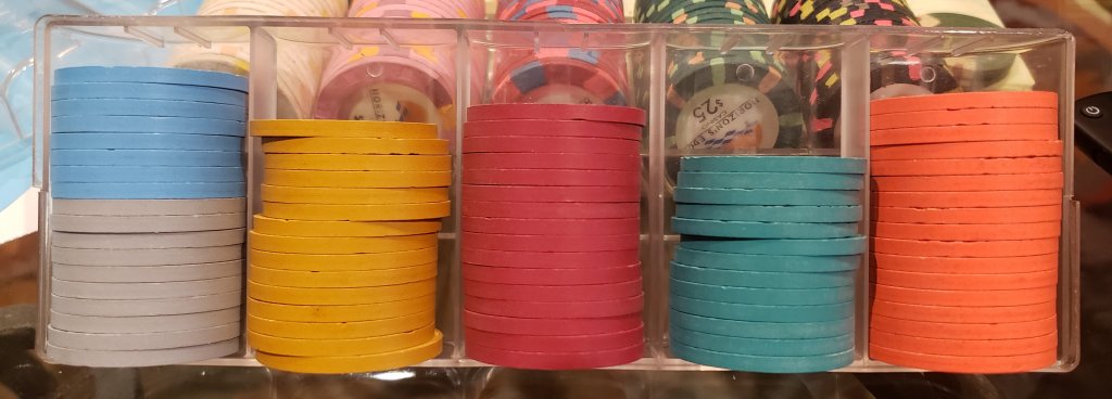20210316_215430.jpg