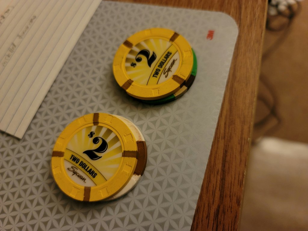 20210316_224650.jpg