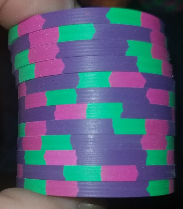 20210317_165726.jpg