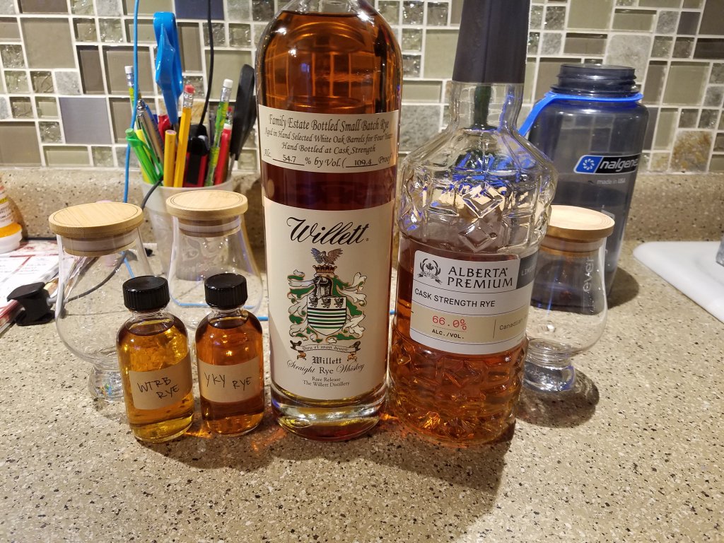 20210319_190547.jpg