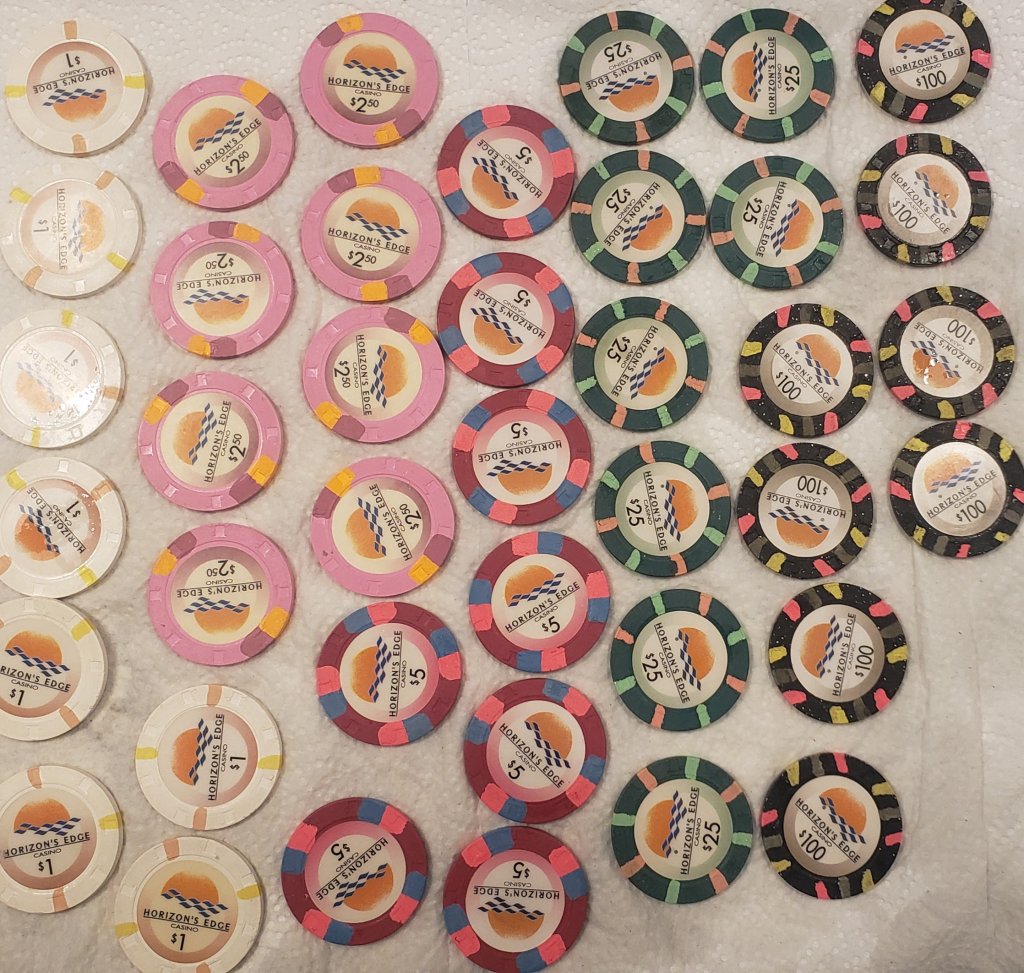 20210320_124111.jpg