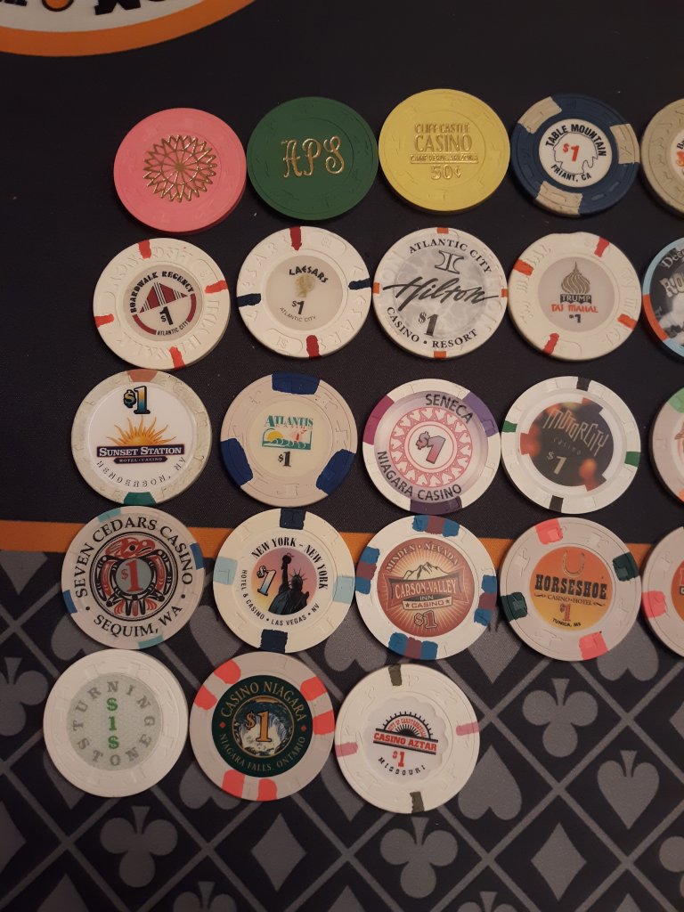 20210322_195336.jpg