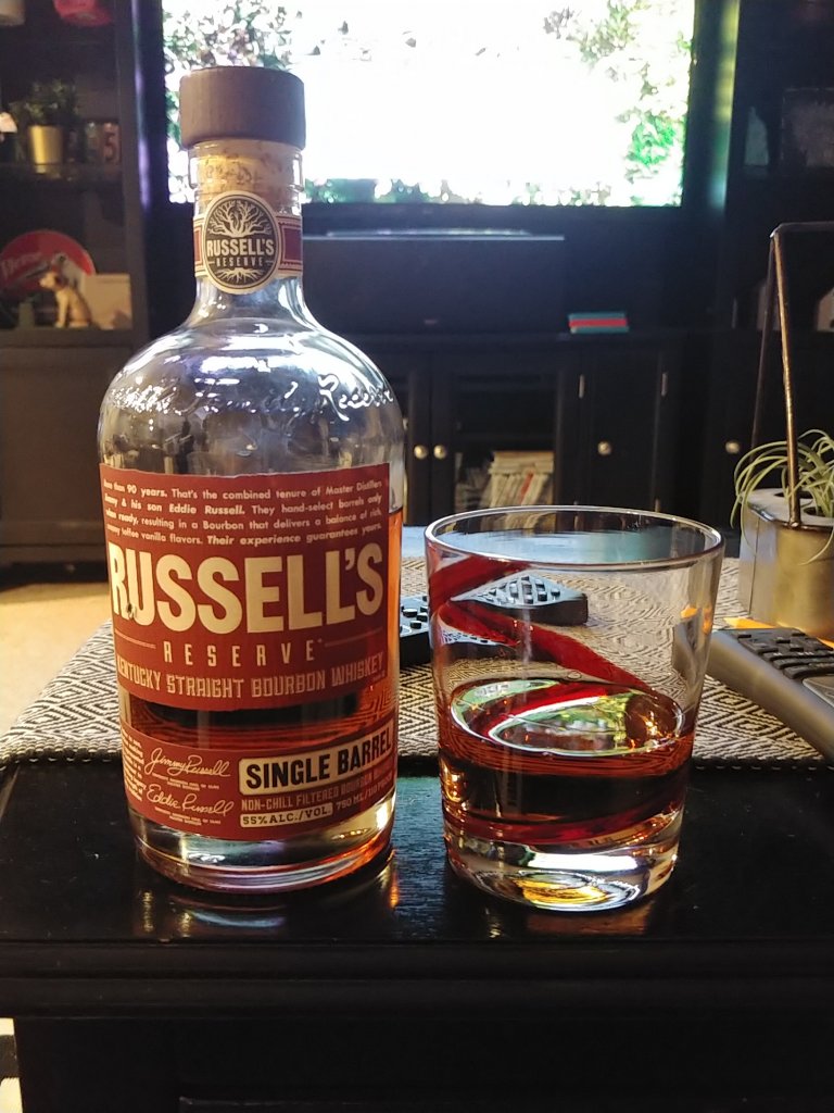 20210325_223950.jpg