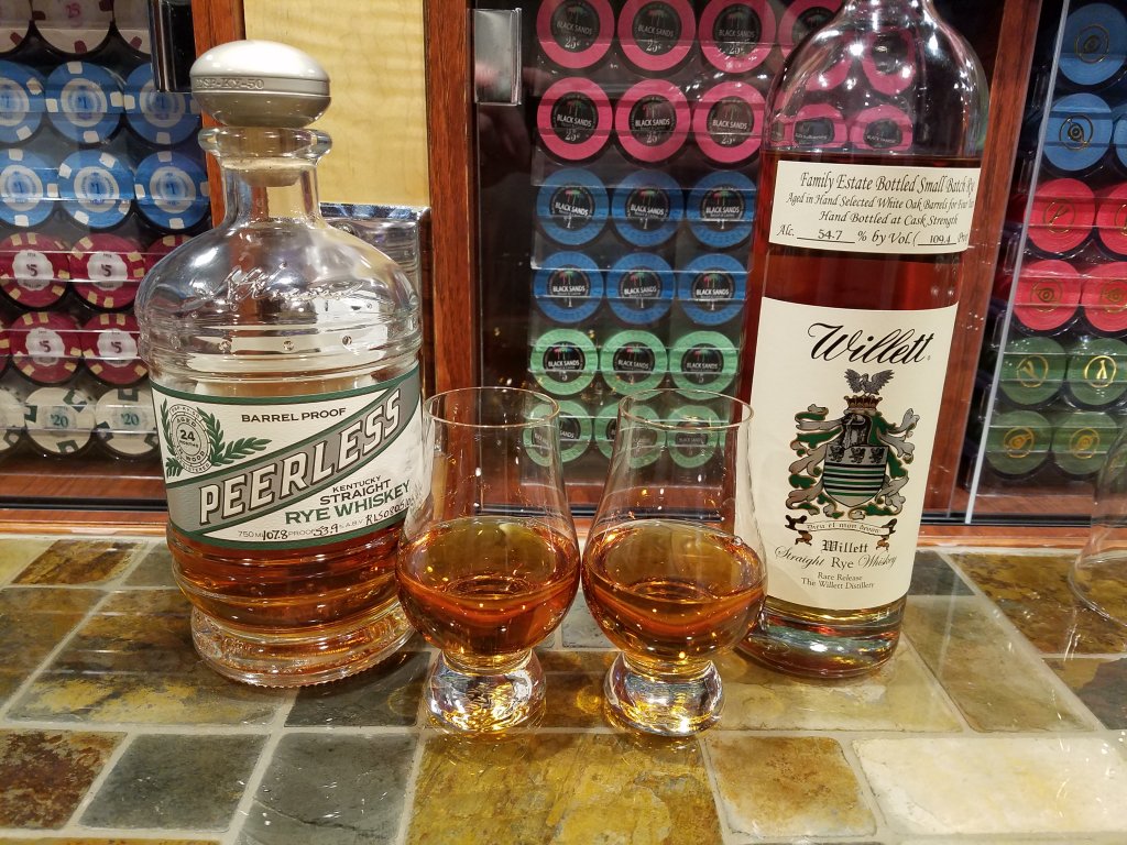 20210402_194027.jpg