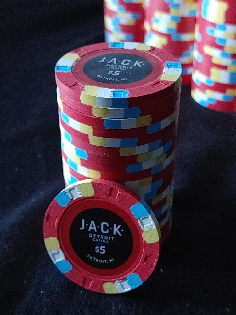 20210414_071652.jpg