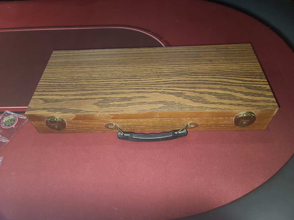 20210417_180304.jpg
