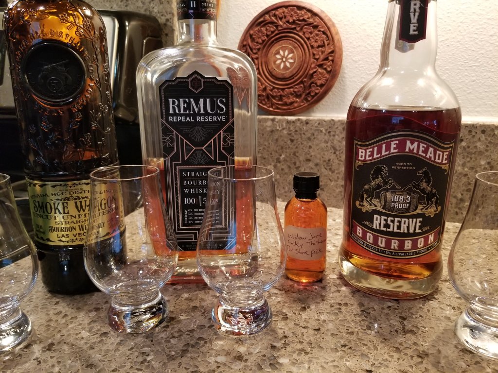 20210419_182749.jpg
