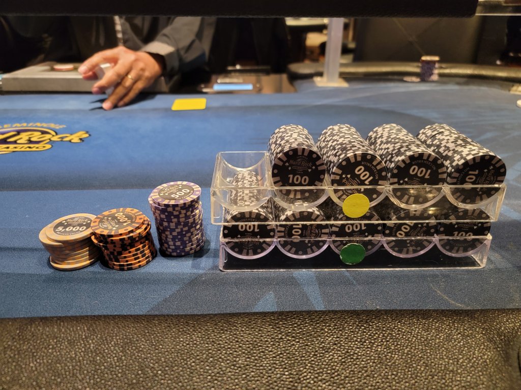 20210424_151757.jpg