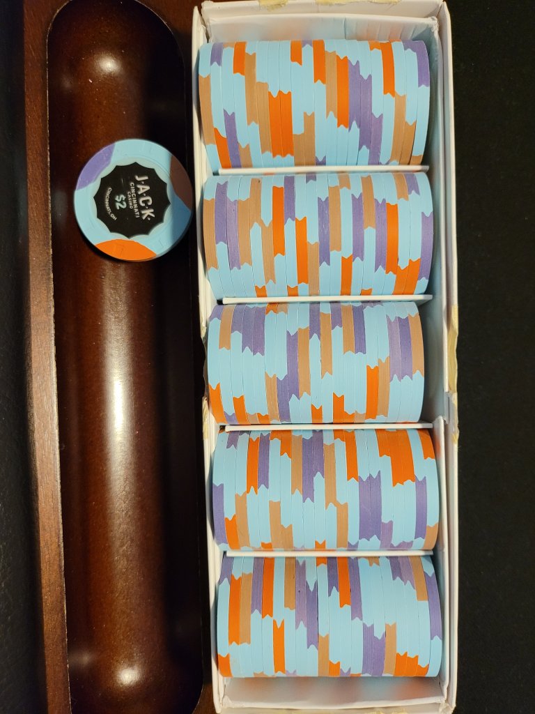 20210426_140042.jpg