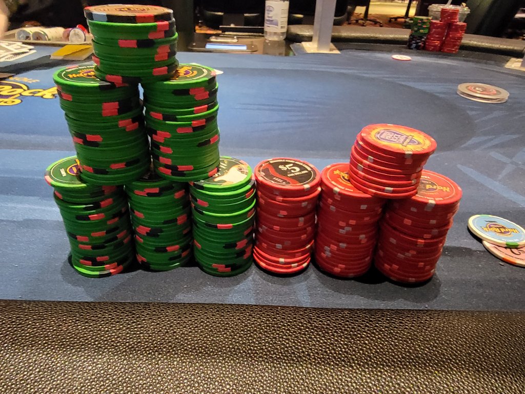 20210429_145012.jpg