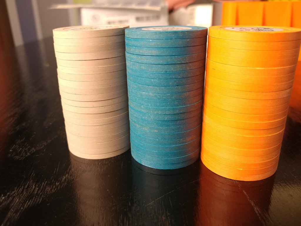 20210502_124132.jpg
