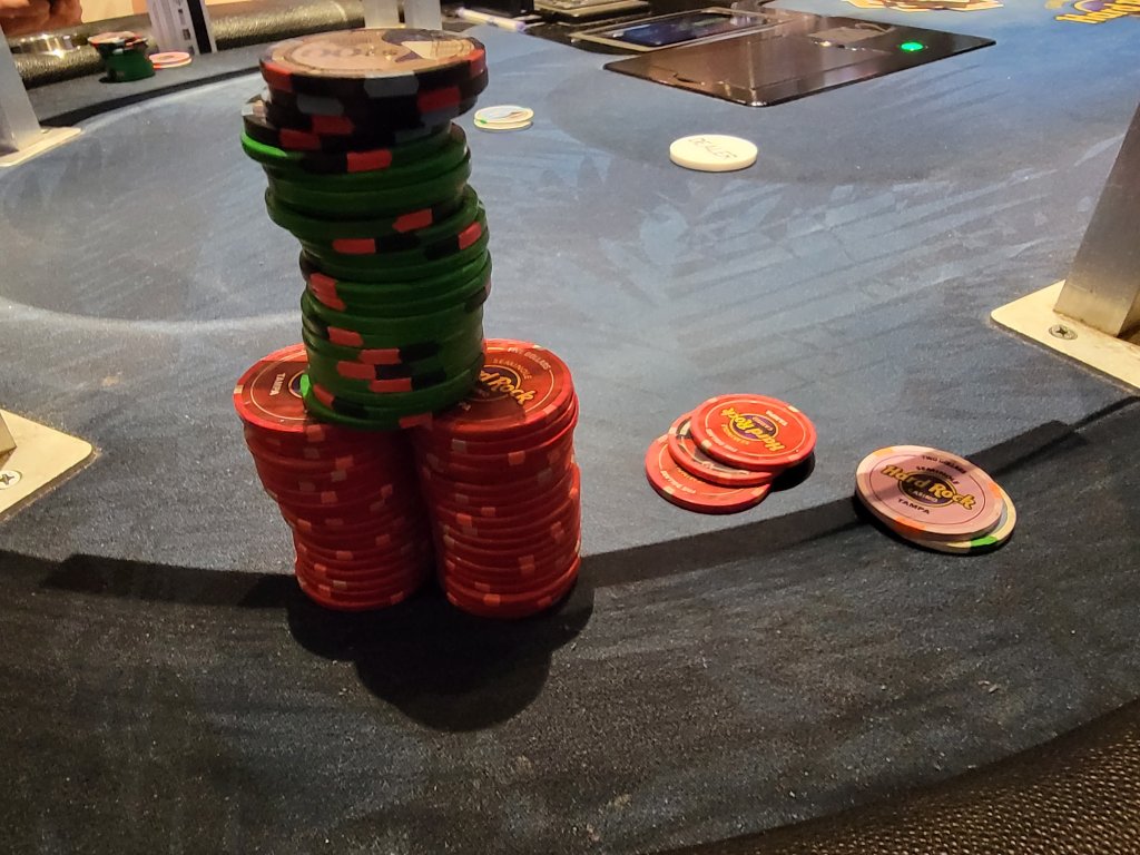 20210514_195934.jpg