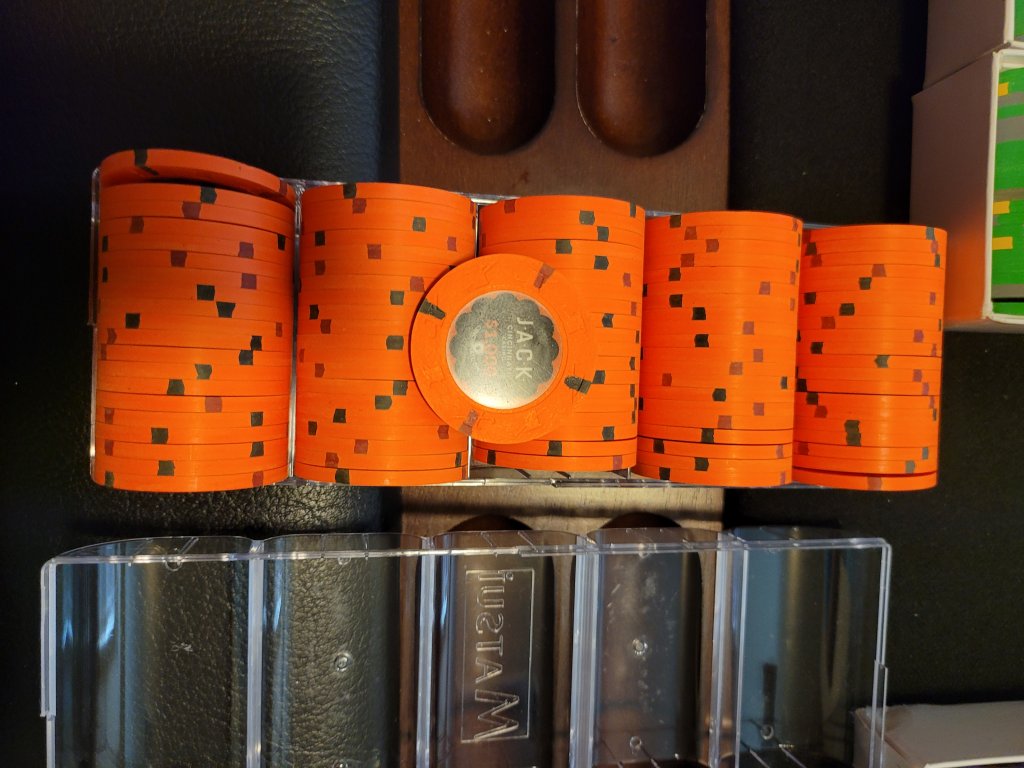 20210517_114355.jpg