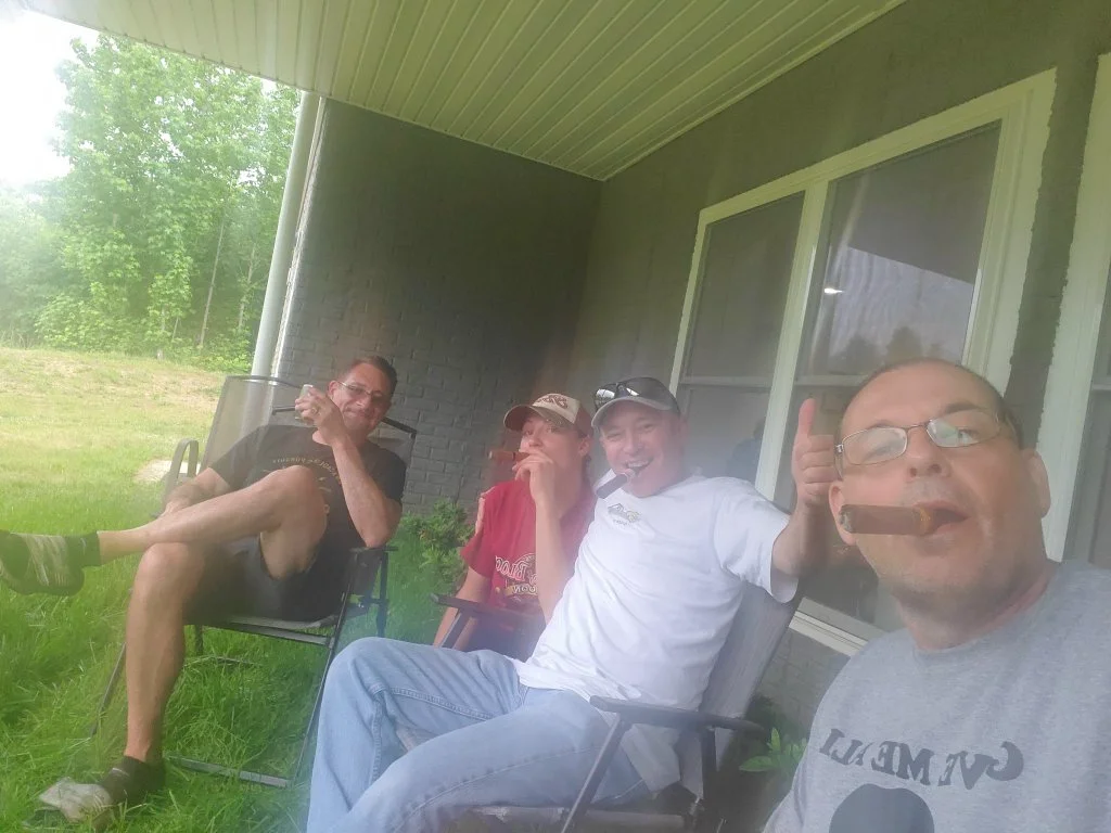 20210528_175049.webp