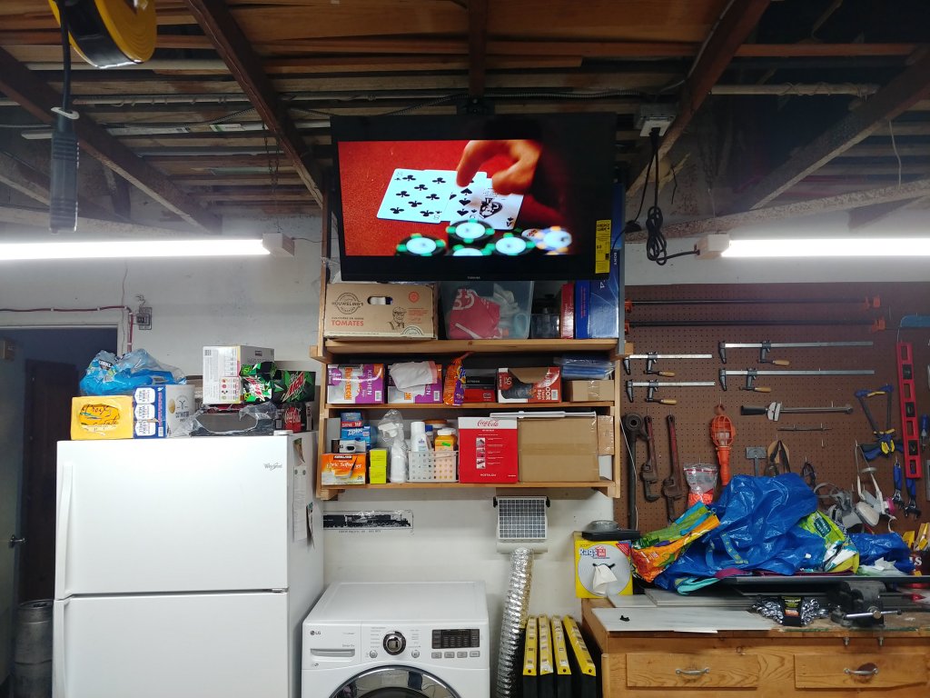 20210614_195125_HDR.jpg