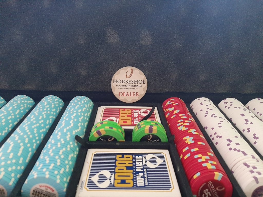 20210618_185230.jpg