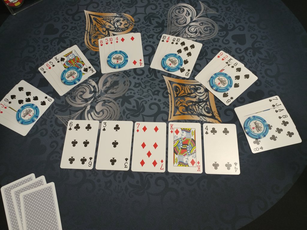 20210620_122502.jpg