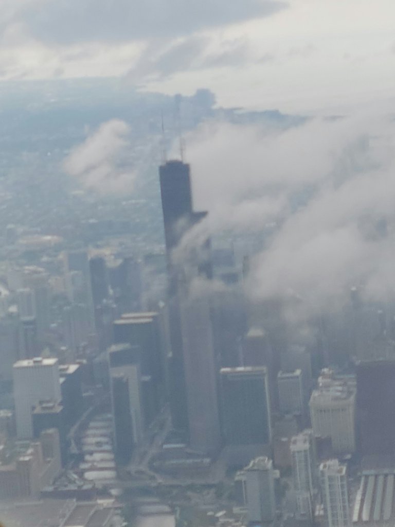 20210626_145803.jpg