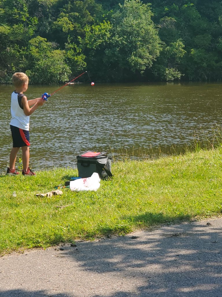 20210706_105134.jpg