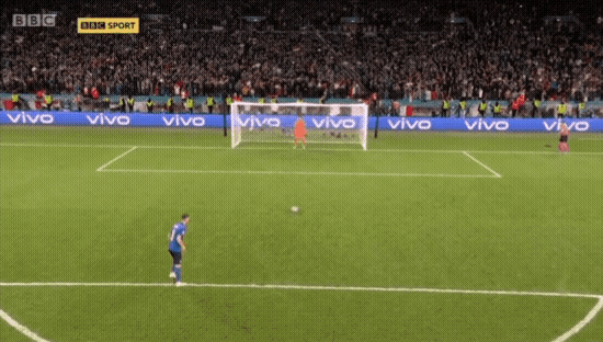 20210706_234138.gif