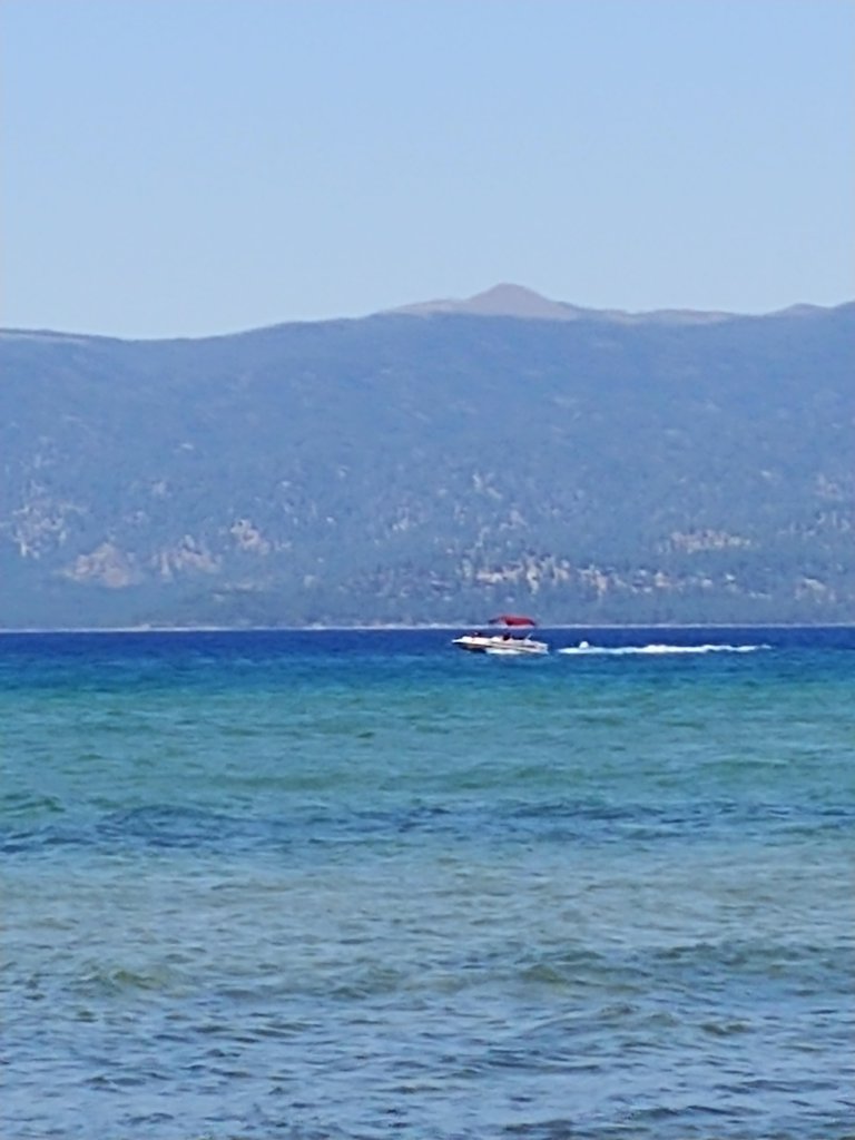 20210712_151824.jpg