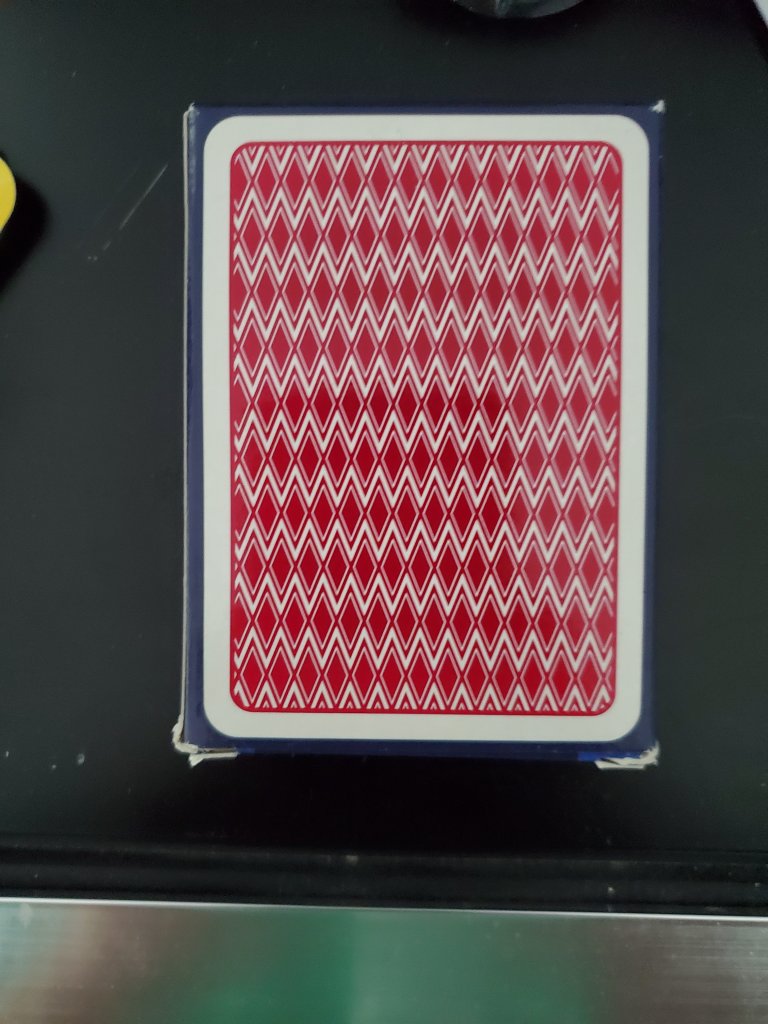 20210726_173316.jpg