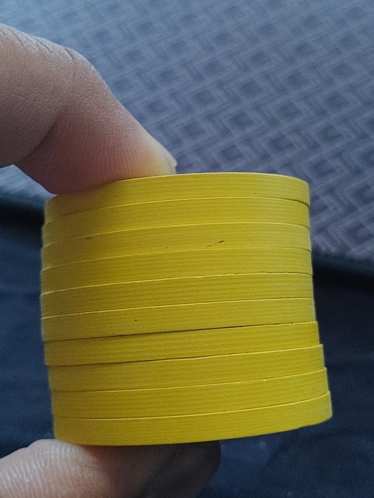 20210729_081314.jpg