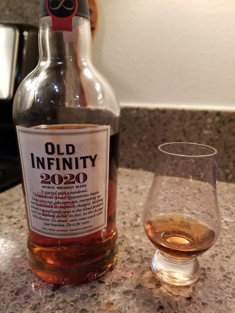 20210729_212741.jpg
