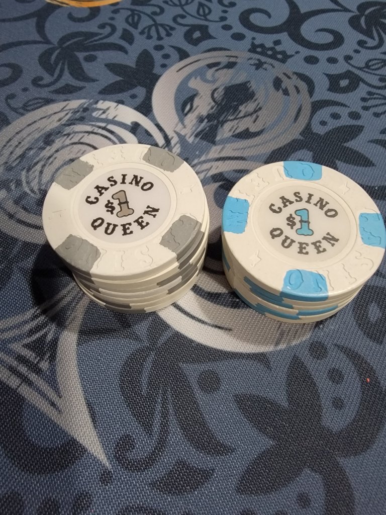 20210731_185454.jpg